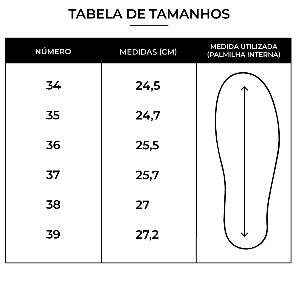 New Balance 9060 Feminino