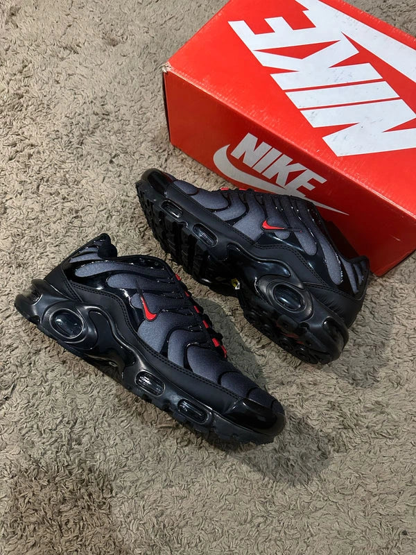 TN1 Drácula Importado