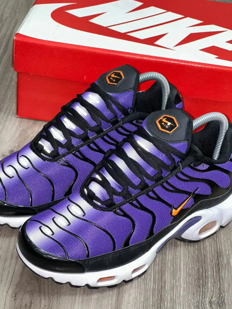 TN1 Voltage Purple Importado