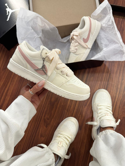 Nk Jordan 23 Off-White