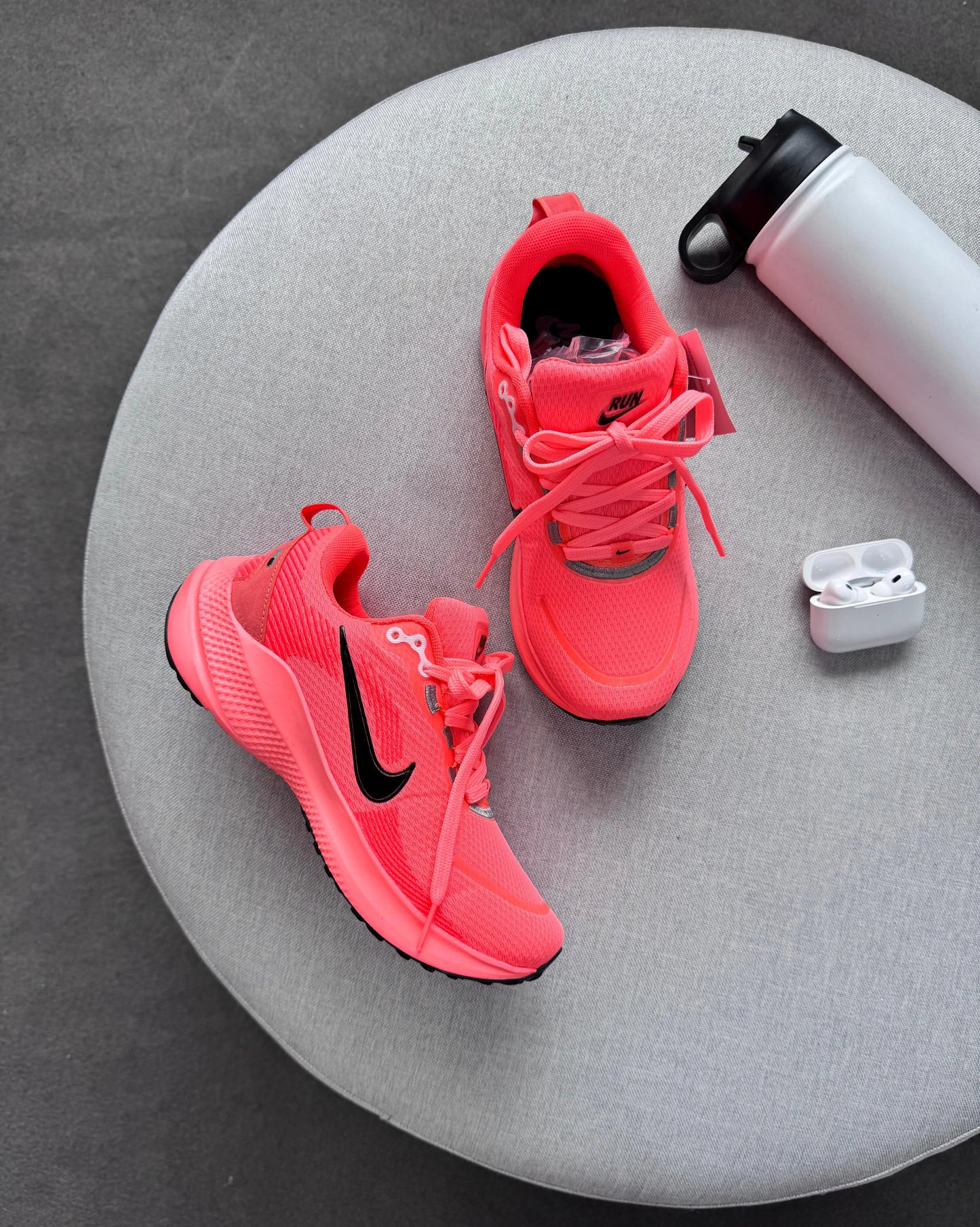 Tenis NK Vomero 18 Prime