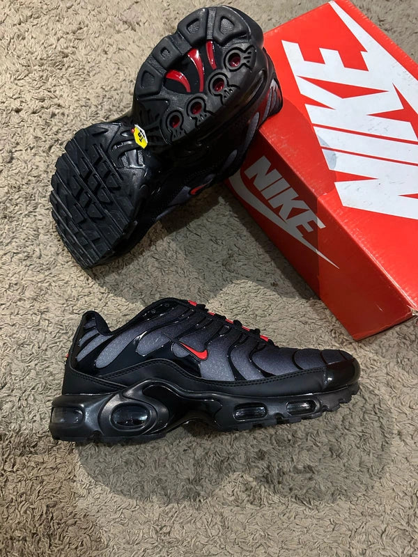 TN1 Drácula Importado