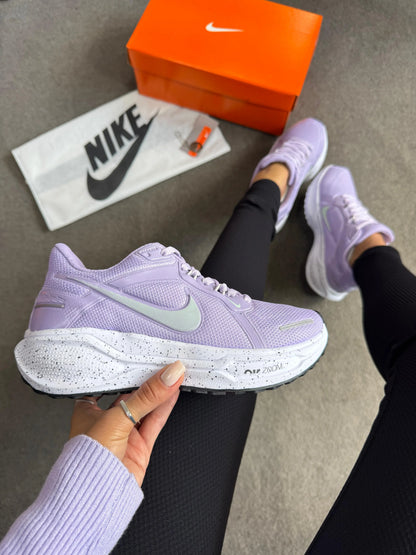 Tenis NK Air Zoom Pegasus 41 Lilas