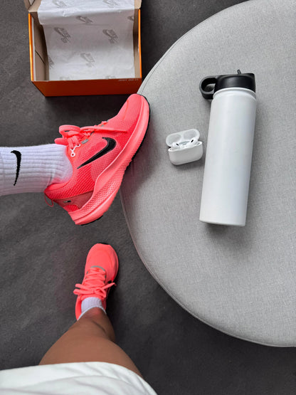 Tenis NK Vomero 18 Prime