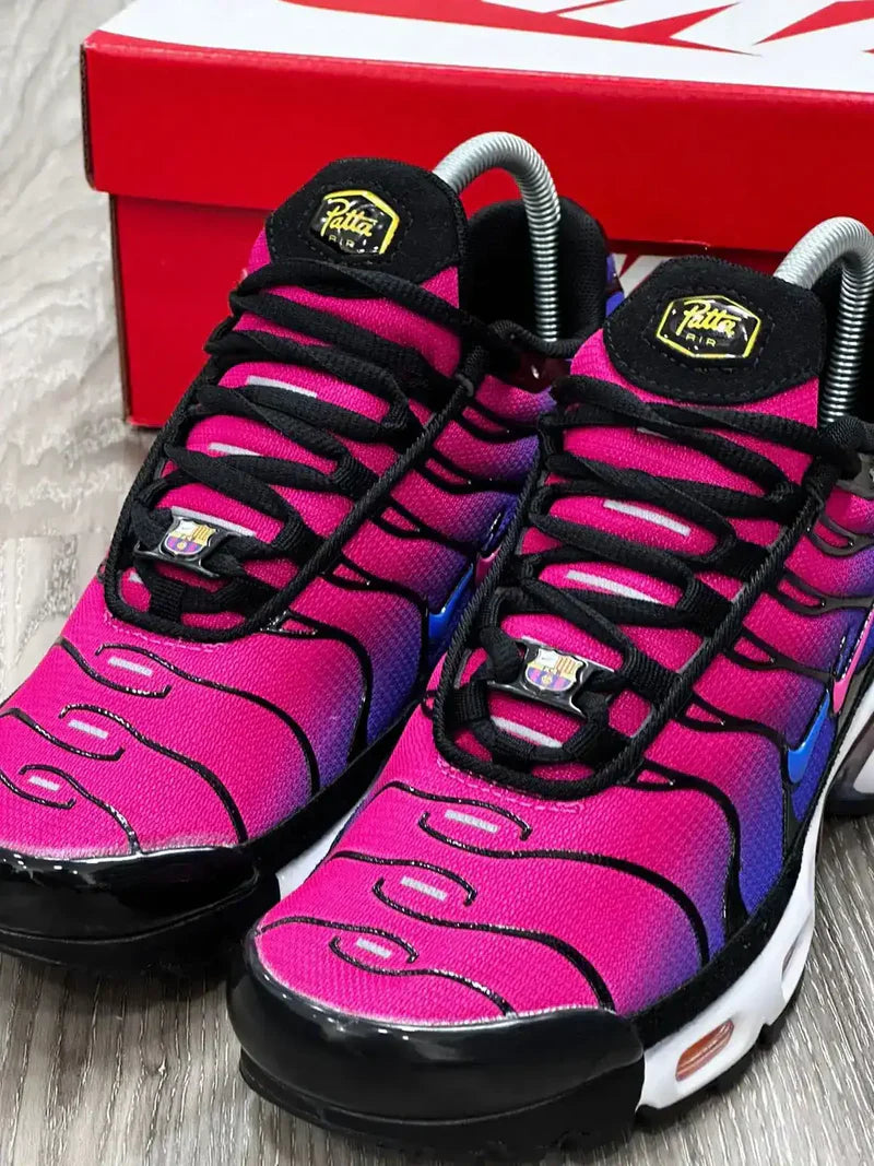 TN1 Barcelona Importado