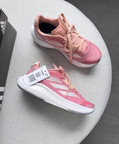 Tenis AD Duramo SL2 W Nude