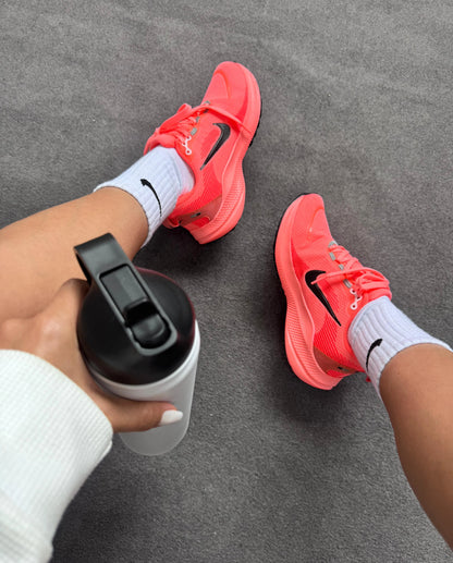 Tenis NK Vomero 18 Prime