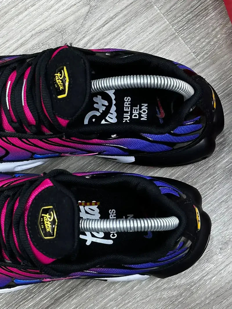 TN1 Barcelona Importado