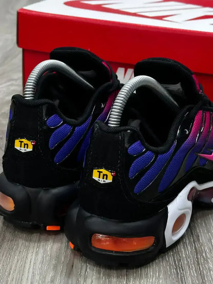 TN1 Barcelona Importado