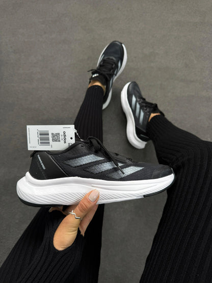 Tenis AD Duramo SL2 W Preto