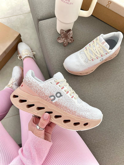 Tenis On CloudSurfer Off Nude