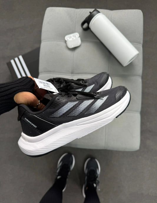 Tenis AD Duramo SL2 W Preto