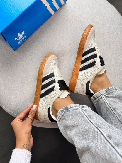 Tenis Samba OG Pedraria