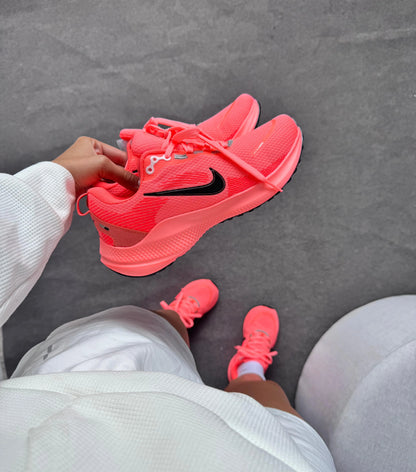 Tenis NK Vomero 18 Prime