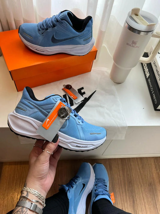 Tenis NK Zoom Pegasus 41 Azul BB