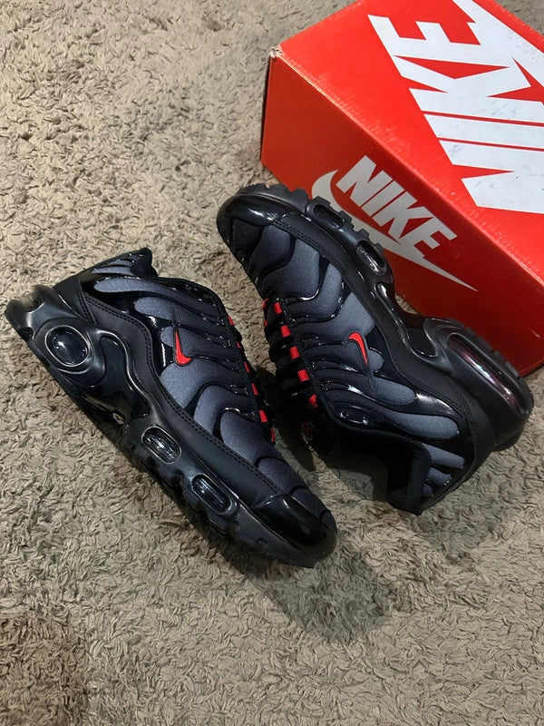 TN1 Drácula Importado