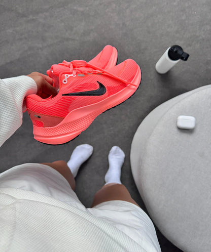 Tenis NK Vomero 18 Prime