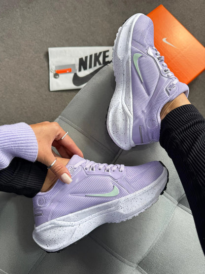 Tenis NK Air Zoom Pegasus 41 Lilas