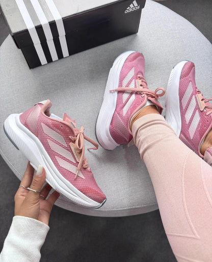 Tenis AD Duramo SL2 W Nude