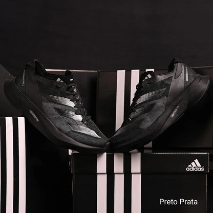 Adizero Adios Pro 3 Preto