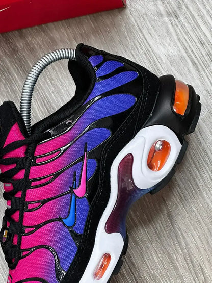 TN1 Barcelona Importado