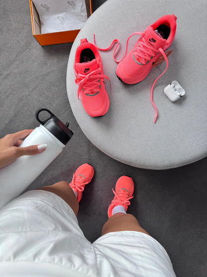 Tenis NK Vomero 18 Prime