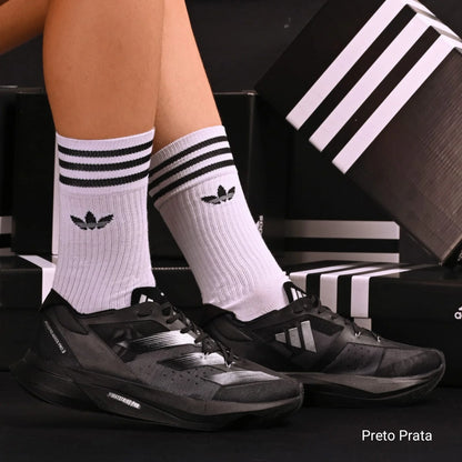 Adizero Adios Pro 3 Preto