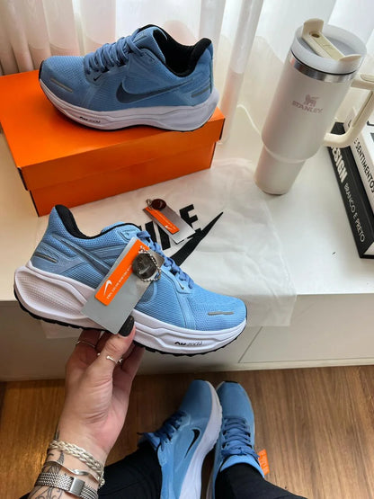 Tenis NK Zoom Pegasus 41 Azul BB