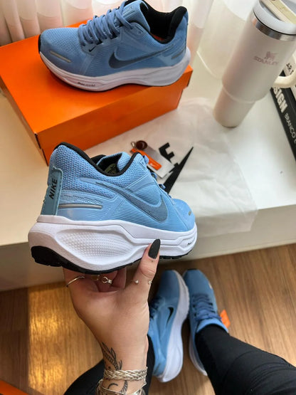 Tenis NK Zoom Pegasus 41 Azul BB