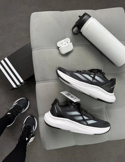 Tenis AD Duramo SL2 W Preto