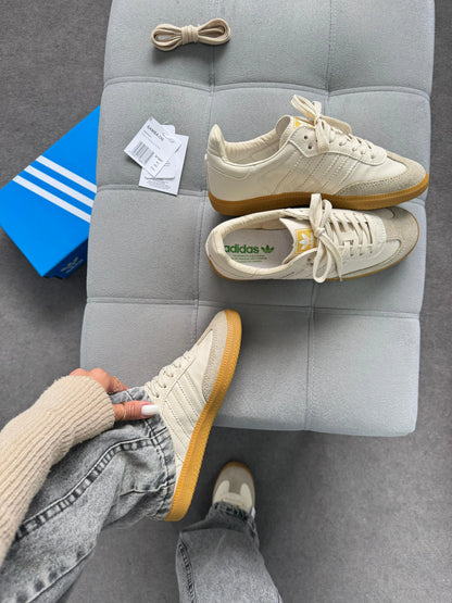 Tenis SMB OG - Bege