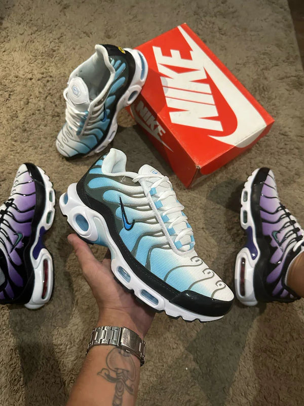 TN1 Baltic Blue Importado