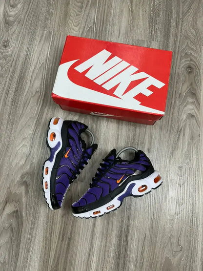 TN1 Voltage Purple Importado