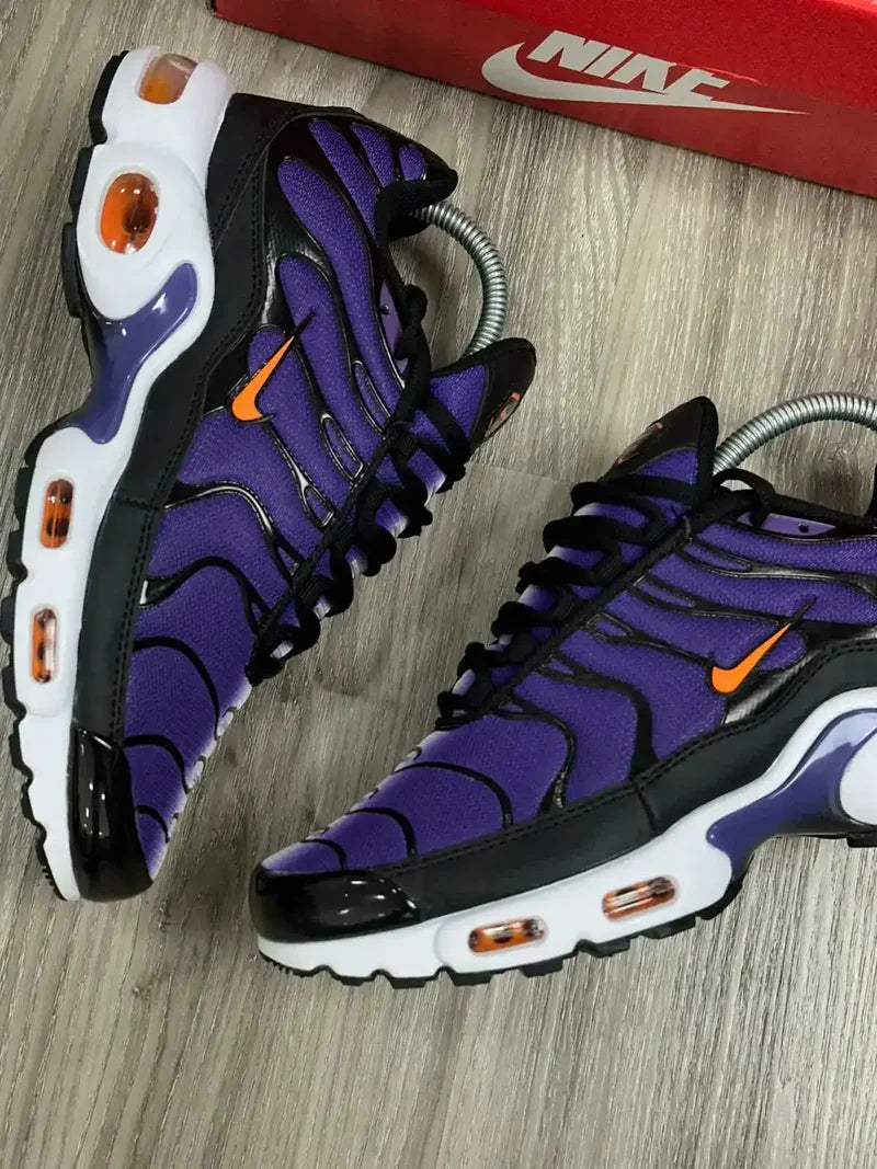TN1 Voltage Purple Importado