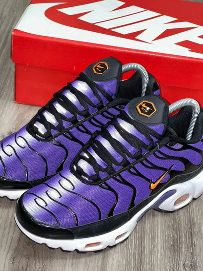 TN1 Voltage Purple Importado